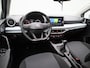 SEAT Ibiza 1.0 EcoTSI Style 95 PK | Parkeersensoren | Apple Carplay & Android Auto | Climate Control | Lichtmetalen Velgen | Metallic Lak |