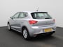 SEAT Ibiza 1.0 EcoTSI Style 95 PK | Parkeersensoren | Apple Carplay & Android Auto | Climate Control | Lichtmetalen Velgen | Metallic Lak |