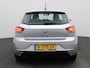 SEAT Ibiza 1.0 EcoTSI Style 95 PK | Parkeersensoren | Apple Carplay & Android Auto | Climate Control | Lichtmetalen Velgen | Metallic Lak |