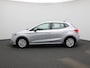 SEAT Ibiza 1.0 EcoTSI Style 95 PK | Parkeersensoren | Apple Carplay & Android Auto | Climate Control | Lichtmetalen Velgen | Metallic Lak |