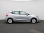 SEAT Ibiza 1.0 EcoTSI Style 95 PK | Parkeersensoren | Apple Carplay & Android Auto | Climate Control | Lichtmetalen Velgen | Metallic Lak |