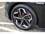Volkswagen ID.3 First Plus 58 kWh SOH92% Navi Trekhaak Matrix Cruise