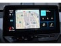 Volkswagen ID.3 First Plus 58 kWh SOH92% Navi Trekhaak Matrix Cruise