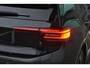 Volkswagen ID.3 First Plus 58 kWh SOH92% Navi Trekhaak Matrix Cruise