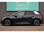 Volkswagen ID.3 First Plus 58 kWh SOH92% Navi Trekhaak Matrix Cruise