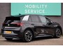 Volkswagen ID.3 First Plus 58 kWh SOH92% Navi Trekhaak Matrix Cruise