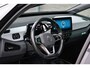 Volkswagen ID.3 First Plus 58 kWh SOH92% Navi Trekhaak Matrix Cruise