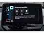 Volkswagen ID.3 First Plus 58 kWh SOH92% Navi Trekhaak Matrix Cruise