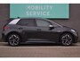 Volkswagen ID.3 First Plus 58 kWh SOH92% Navi Trekhaak Matrix Cruise
