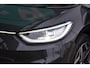 Volkswagen ID.3 First Plus 58 kWh SOH92% Navi Trekhaak Matrix Cruise