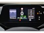 Volkswagen ID.3 First Plus 58 kWh SOH92% Navi Trekhaak Matrix Cruise