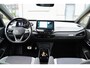 Volkswagen ID.3 First Plus 58 kWh SOH92% Navi Trekhaak Matrix Cruise