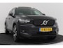 Volvo XC40 Recharge P8 AWD R-Design | Uitklap Trekhaak | Panoramadak | Org NL | CarPlay | Digital Cockpit | 360 Camera | Leer |