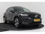 Volvo XC40 Recharge P8 AWD R-Design | Uitklap Trekhaak | Panoramadak | Org NL | CarPlay | Digital Cockpit | 360 Camera | Leer |