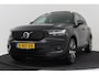 Volvo XC40 Recharge P8 AWD R-Design | Uitklap Trekhaak | Panoramadak | Org NL | CarPlay | Digital Cockpit | 360 Camera | Leer |