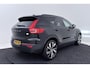 Volvo XC40 Recharge P8 AWD R-Design | Uitklap Trekhaak | Panoramadak | Org NL | CarPlay | Digital Cockpit | 360 Camera | Leer |