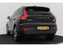 Volvo XC40 Recharge P8 AWD R-Design | Uitklap Trekhaak | Panoramadak | Org NL | CarPlay | Digital Cockpit | 360 Camera | Leer |