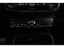 Volvo XC40 Recharge P8 AWD R-Design | Uitklap Trekhaak | Panoramadak | Org NL | CarPlay | Digital Cockpit | 360 Camera | Leer |