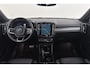 Volvo XC40 Recharge P8 AWD R-Design | Uitklap Trekhaak | Panoramadak | Org NL | CarPlay | Digital Cockpit | 360 Camera | Leer |