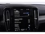 Volvo XC40 Recharge P8 AWD R-Design | Uitklap Trekhaak | Panoramadak | Org NL | CarPlay | Digital Cockpit | 360 Camera | Leer |
