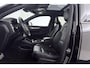 Volvo XC40 Recharge P8 AWD R-Design | Uitklap Trekhaak | Panoramadak | Org NL | CarPlay | Digital Cockpit | 360 Camera | Leer |