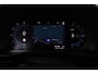 Volvo XC40 Recharge P8 AWD R-Design | Uitklap Trekhaak | Panoramadak | Org NL | CarPlay | Digital Cockpit | 360 Camera | Leer |