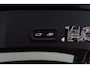 Volvo XC40 Recharge P8 AWD R-Design | Uitklap Trekhaak | Panoramadak | Org NL | CarPlay | Digital Cockpit | 360 Camera | Leer |
