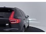 Volvo XC40 Recharge P8 AWD R-Design | Uitklap Trekhaak | Panoramadak | Org NL | CarPlay | Digital Cockpit | 360 Camera | Leer |