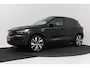 Volvo XC40 Recharge P8 AWD R-Design | Uitklap Trekhaak | Panoramadak | Org NL | CarPlay | Digital Cockpit | 360 Camera | Leer |