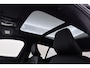 Volvo XC40 Recharge P8 AWD R-Design | Uitklap Trekhaak | Panoramadak | Org NL | CarPlay | Digital Cockpit | 360 Camera | Leer |