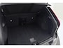 Volvo XC40 Recharge P8 AWD R-Design | Uitklap Trekhaak | Panoramadak | Org NL | CarPlay | Digital Cockpit | 360 Camera | Leer |