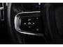 Volvo XC40 Recharge P8 AWD R-Design | Uitklap Trekhaak | Panoramadak | Org NL | CarPlay | Digital Cockpit | 360 Camera | Leer |