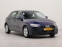 Audi A1 Sportback 25 TFSI Pro Line | Apple Carplay | Bluetooth | Parkeersensoren achter | Connected Services |