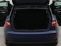 Audi A1 Sportback 25 TFSI Pro Line | Apple Carplay | Bluetooth | Parkeersensoren achter | Connected Services |