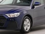 Audi A1 Sportback 25 TFSI Pro Line | Apple Carplay | Bluetooth | Parkeersensoren achter | Connected Services |