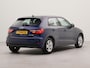 Audi A1 Sportback 25 TFSI Pro Line | Apple Carplay | Bluetooth | Parkeersensoren achter | Connected Services |