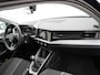 Audi A1 Sportback 25 TFSI Pro Line | Apple Carplay | Bluetooth | Parkeersensoren achter | Connected Services |