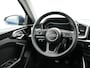Audi A1 Sportback 25 TFSI Pro Line | Apple Carplay | Bluetooth | Parkeersensoren achter | Connected Services |