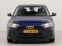 Audi A1 Sportback 25 TFSI Pro Line | Apple Carplay | Bluetooth | Parkeersensoren achter | Connected Services |