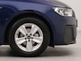 Audi A1 Sportback 25 TFSI Pro Line | Apple Carplay | Bluetooth | Parkeersensoren achter | Connected Services |