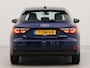 Audi A1 Sportback 25 TFSI Pro Line | Apple Carplay | Bluetooth | Parkeersensoren achter | Connected Services |