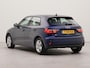 Audi A1 Sportback 25 TFSI Pro Line | Apple Carplay | Bluetooth | Parkeersensoren achter | Connected Services |