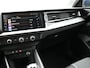 Audi A1 Sportback 25 TFSI Pro Line | Apple Carplay | Bluetooth | Parkeersensoren achter | Connected Services |