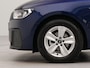 Audi A1 Sportback 25 TFSI Pro Line | Apple Carplay | Bluetooth | Parkeersensoren achter | Connected Services |