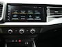 Audi A1 Sportback 25 TFSI Pro Line | Apple Carplay | Bluetooth | Parkeersensoren achter | Connected Services |