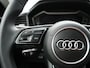 Audi A1 Sportback 25 TFSI Pro Line | Apple Carplay | Bluetooth | Parkeersensoren achter | Connected Services |