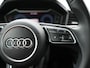 Audi A1 Sportback 25 TFSI Pro Line | Apple Carplay | Bluetooth | Parkeersensoren achter | Connected Services |