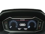 Audi A1 Sportback 25 TFSI Pro Line | Apple Carplay | Bluetooth | Parkeersensoren achter | Connected Services |