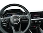 Audi A1 Sportback 25 TFSI Pro Line | Apple Carplay | Bluetooth | Parkeersensoren achter | Connected Services |