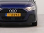 Audi A1 Sportback 25 TFSI Pro Line | Apple Carplay | Bluetooth | Parkeersensoren achter | Connected Services |